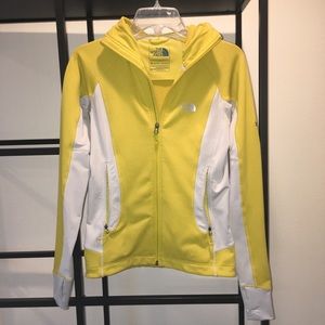 The North Face Jacket XS *NWOT*